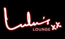 Lulu's Lounge