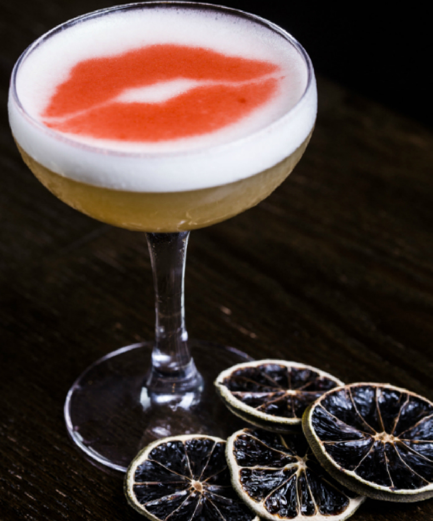 drink image