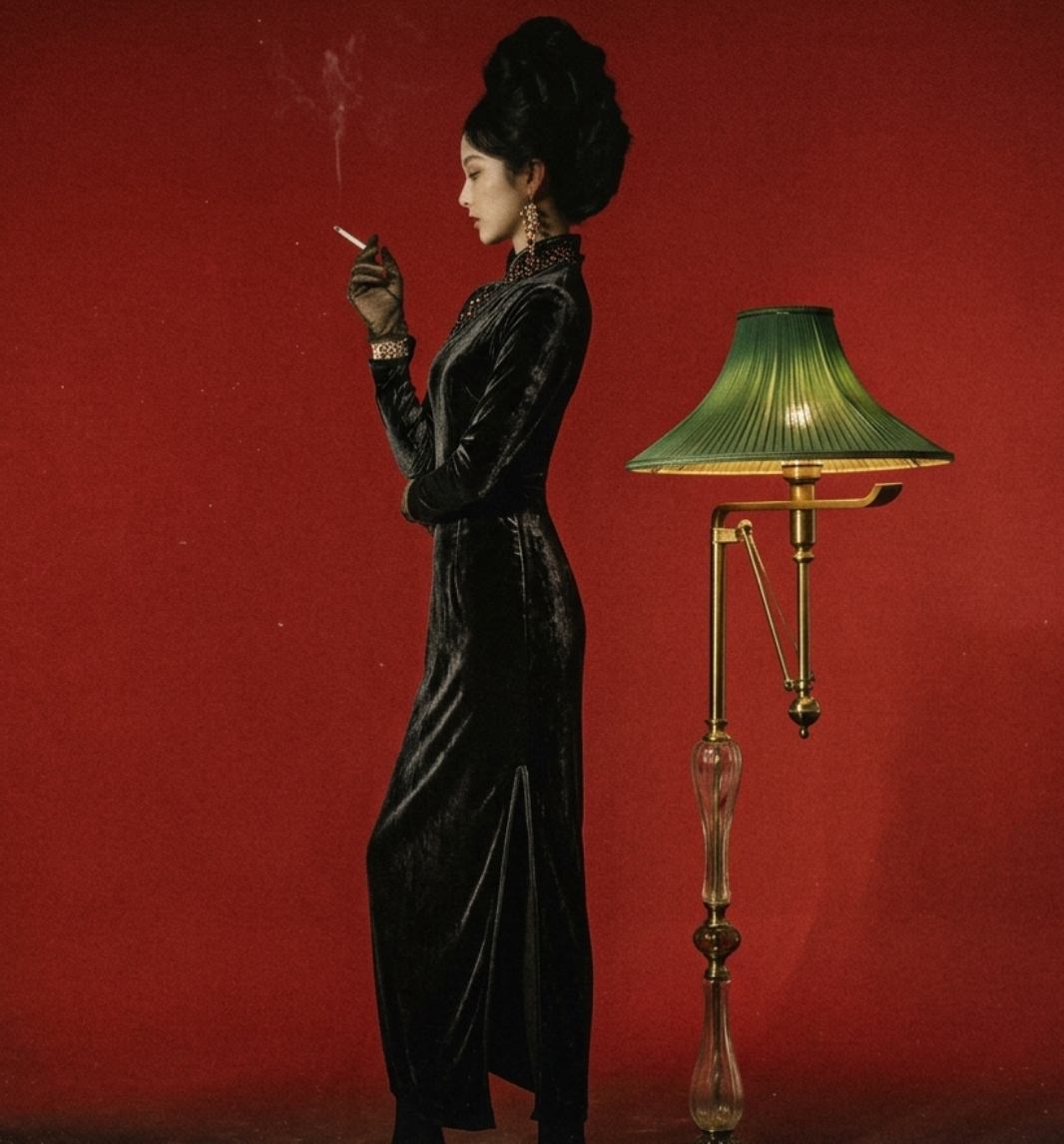 Lulu's Lounge image1